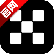 oy交易所下载0i交易所页面展示